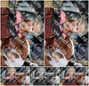 Evenement foto: Serie 3040