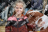 Evenement foto: Serie 3040