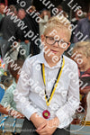 Evenement foto: Serie 3040
