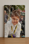 Evenement foto: Serie 3040