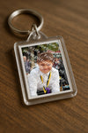 Evenement foto: Serie 3040
