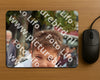 Evenement foto: Serie 3040