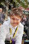 Evenement foto: Serie 3040