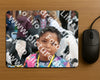 Evenement foto: Serie 3040