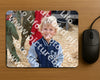Evenement foto: Serie 3040