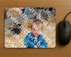 Evenement foto: Serie 3040