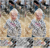 Evenement foto: Serie 3040