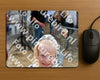 Evenement foto: Serie 3040