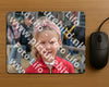 Evenement foto: Serie 3040