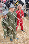 Evenement foto: Serie 3040