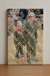 Evenement foto: Serie 3040