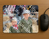 Evenement foto: Serie 3040