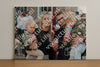 Evenement foto: Serie 3040
