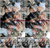 Evenement foto: Serie 3040