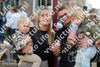 Evenement foto: Serie 3040