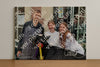 Evenement foto: Serie 3040