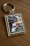 Evenement foto: Serie 3040