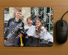 Evenement foto: Serie 3040