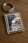 Evenement foto: Serie 3040