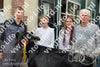 Evenement foto: Serie 3040
