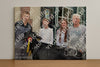 Evenement foto: Serie 3040