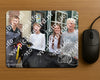 Evenement foto: Serie 3040