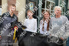 Evenement foto: Serie 3040