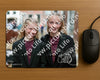 Evenement foto: Serie 3040