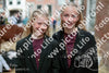 Evenement foto: Serie 3040