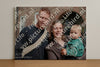 Evenement foto: Serie 3040