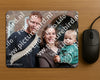 Evenement foto: Serie 3040