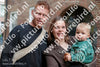 Evenement foto: Serie 3040