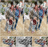 Evenement foto: Serie 3040