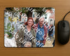 Evenement foto: Serie 3040