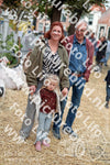 Evenement foto: Serie 3040