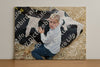 Evenement foto: Serie 3040