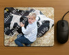 Evenement foto: Serie 3040