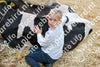Evenement foto: Serie 3040
