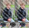 Evenement foto: Serie 3040