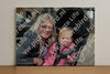 Evenement foto: Serie 3040