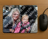 Evenement foto: Serie 3040