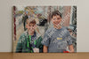 Evenement foto: Serie 3040