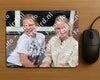 Evenement foto: Serie 3040
