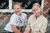 Evenement foto: Serie 3040