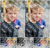 Evenement foto: Serie 3040