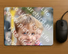 Evenement foto: Serie 3040