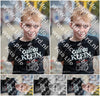 Evenement foto: Serie 3040