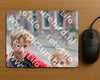 Evenement foto: Serie 3040