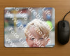 Evenement foto: Serie 3040