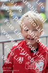 Evenement foto: Serie 3040